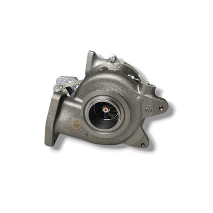 Hilux N80 Turbo 1GD-FTV 2.8L 2020-On | Prado & Fortuner | 17201-11120