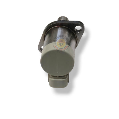 Denso Suction Control Valve – Mitsubishi Triton 2.4L 4N15 (294200-2960)