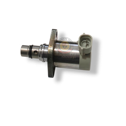 Denso Suction Control Valve – Mitsubishi Triton 2.4L 4N15 (294200-2960)