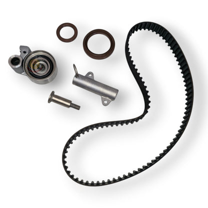 1KD-FTV Genuine Toyota Timing Belt Kit | Toyota Hilux KUN26 & Prado 3.0L D4D