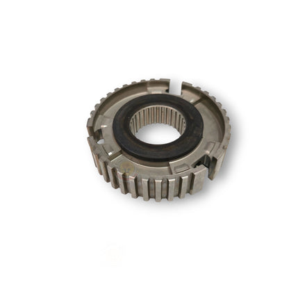 Toyota Genuine R151F 3rd-4th Gear Synchro Hub 33362-60031 | Hilux N70 1KD 5-Speed Manual