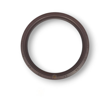 Genuine Rear Main Seal + Flywheel Housing Dust Seal | 1KD-FTV, 1GD-FTV | 90311-95008, 11354-30010