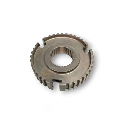Toyota Genuine R151F 3rd-4th Gear Synchro Hub 33362-60031 | Hilux N70 1KD 5-Speed Manual