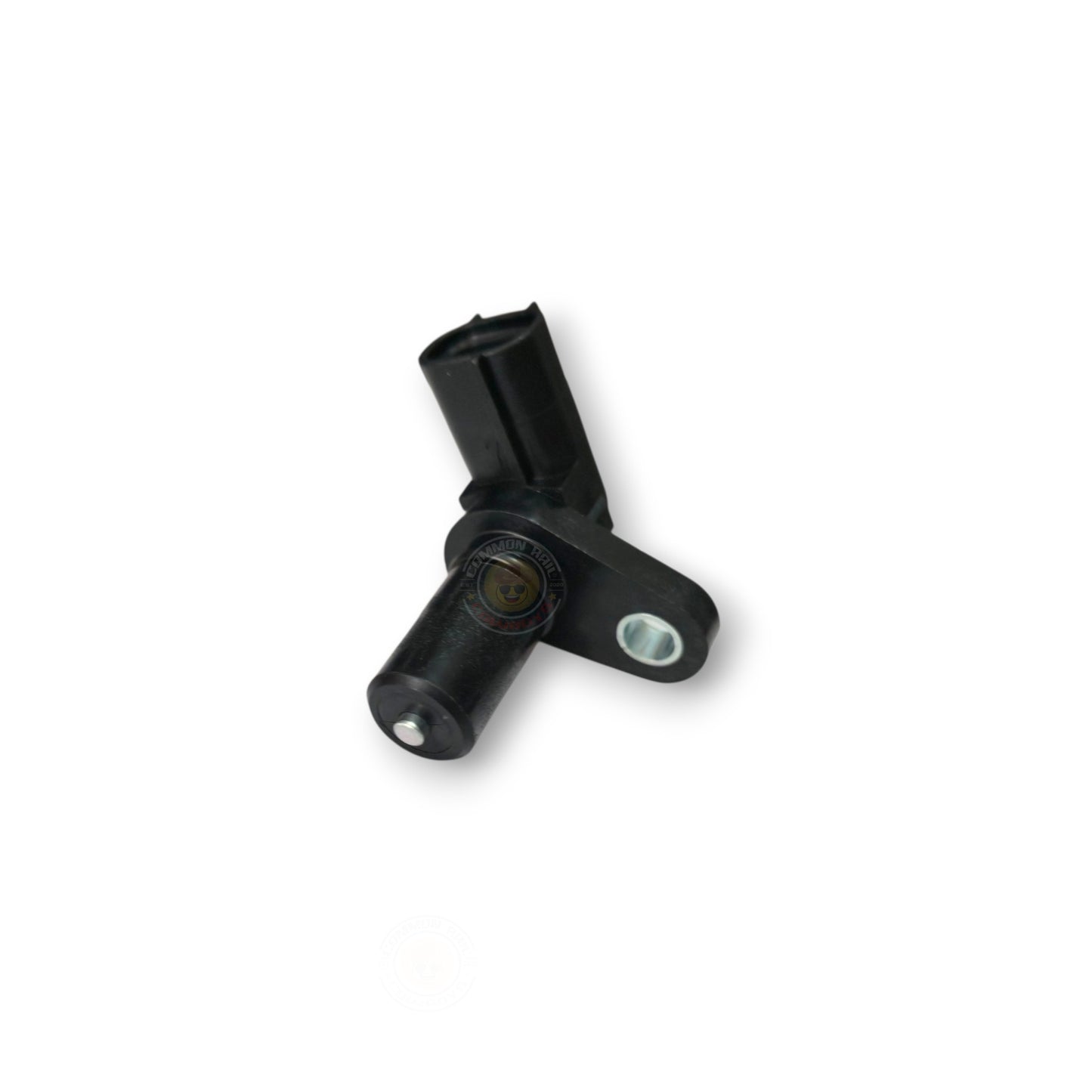 Toyota Genuine A340 Input Speed Sensor 89411-50010 | Hilux N70 4-Speed Auto