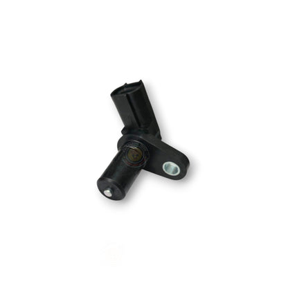 Toyota Genuine A340 Input Speed Sensor 89411-50010 | Hilux N70 4-Speed Auto