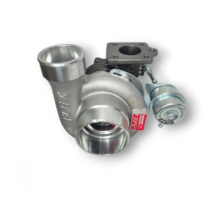 Flex F55 Low Mount Turbo | 1KD | 300hp+ | 50 PSI Rated