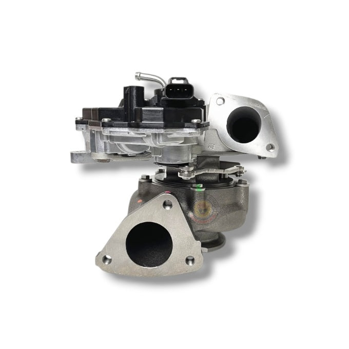 Hilux N80 Turbo 1GD-FTV 2.8L 2020-On | Prado & Fortuner | 17201-11120
