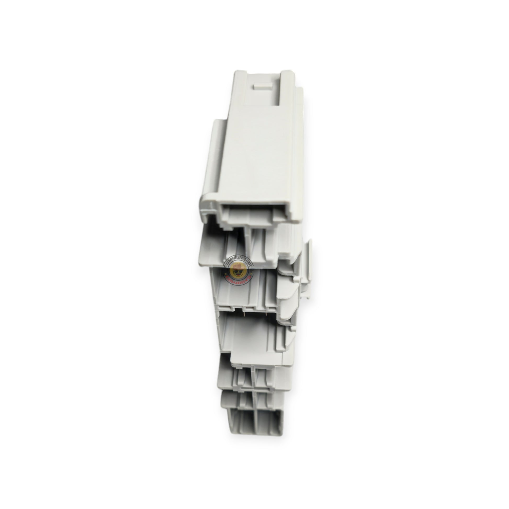 N70 Hilux Fusible Link - Common Rail Cowboys