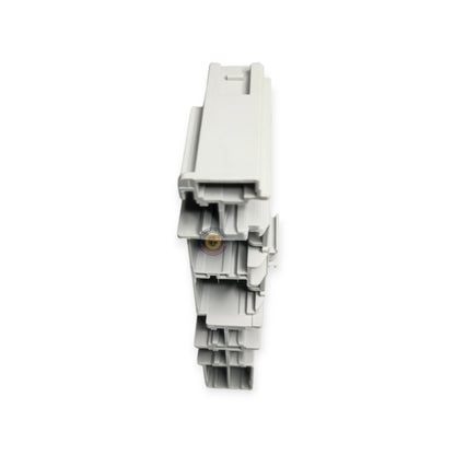 Toyota N70 Hilux fusible link, a replacement fusible link for vehicle electrical safety, shown in the image.