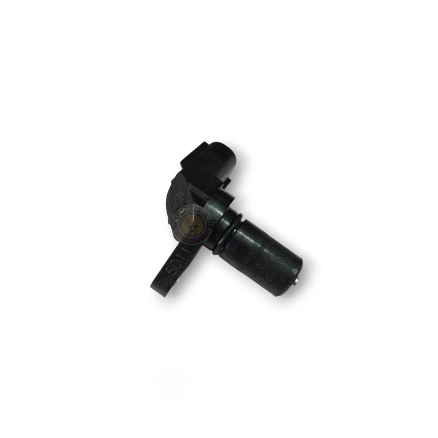 Toyota Genuine A340 Input Speed Sensor 89411-50010 | Hilux N70 4-Speed Auto