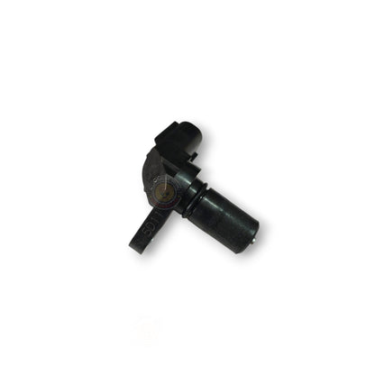 Toyota Genuine A340 Input Speed Sensor 89411-50010 | Hilux N70 4-Speed Auto