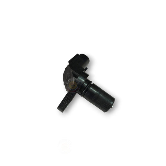 Toyota Genuine A340 Input Speed Sensor 89411-50010 | Hilux N70 4-Speed Auto