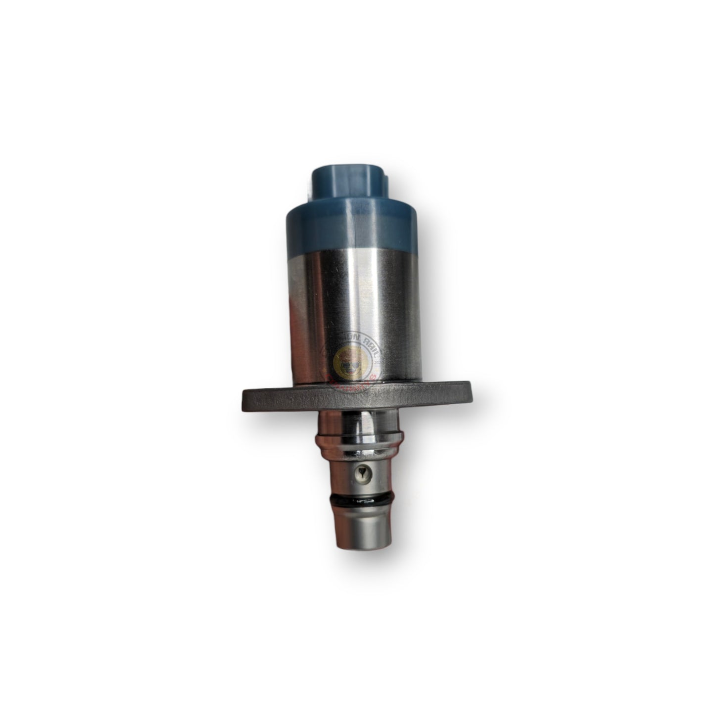 4JJ1 SCV Upgrade (Long Style Upgrade Kit)  8-98145453-1