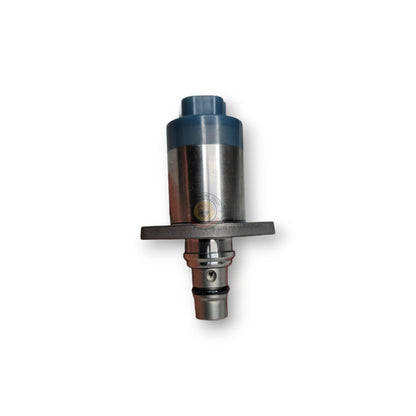 4JJ1 SCV Upgrade (Long Style Upgrade Kit)  8-98145453-1