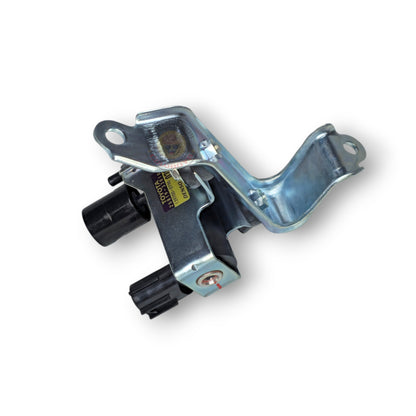 Genuine Boost Control Solenoid Valve 25850-51010 | Landcruiser VDJ79 VDJ76 VDJ78 1VD-FTV