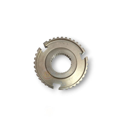 Toyota Genuine R151F 3rd-4th Gear Synchro Hub 33362-60031 | Hilux N70 1KD 5-Speed Manual