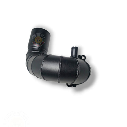 1GD-FTV Turbo Intake Pipe – N80 Hilux i-ART (Gen 3) 2020–On