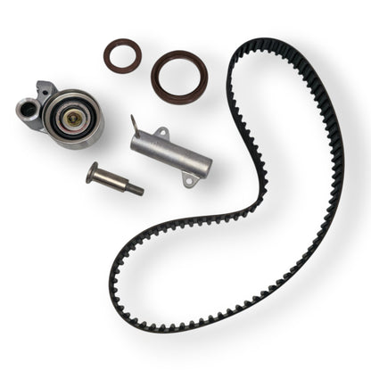 1KD-FTV Genuine Toyota Timing Belt Kit | Toyota Hilux KUN26 & Prado 3.0L D4D