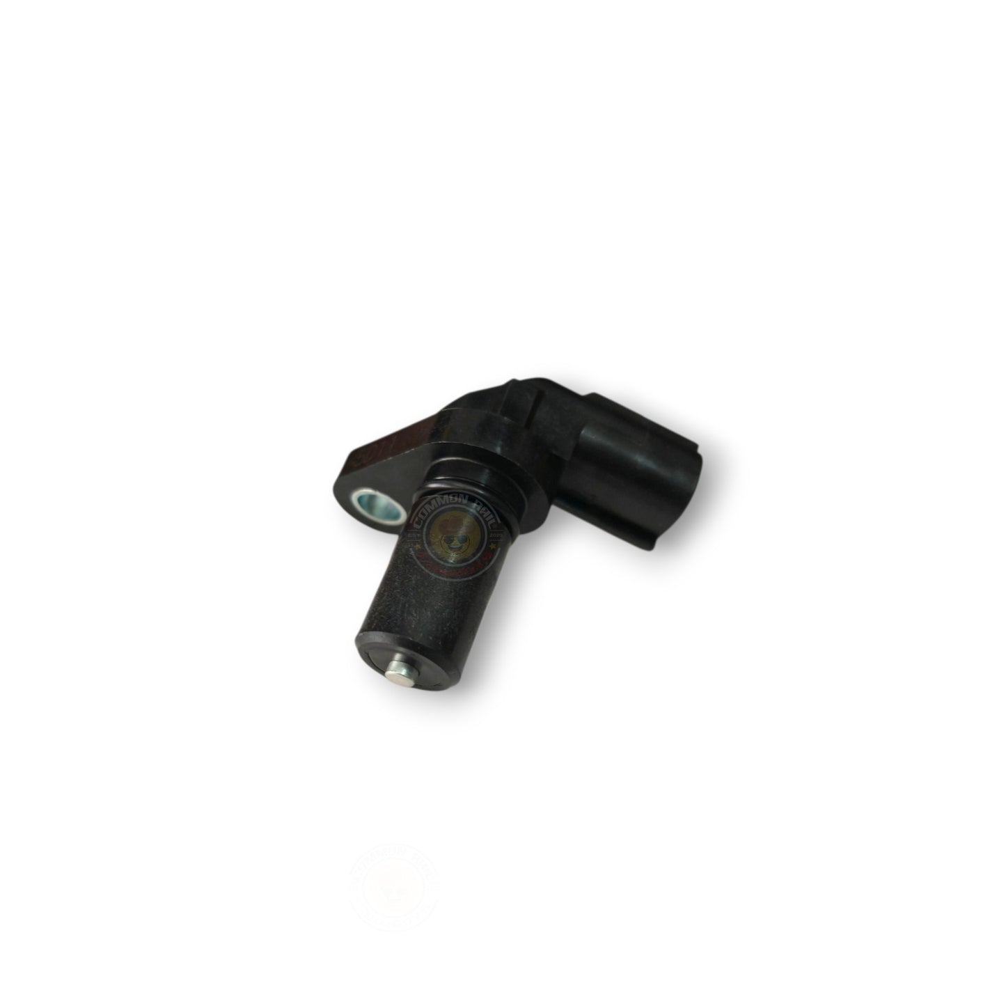 Toyota Genuine A340 Input Speed Sensor 89411-50010 | Hilux N70 4-Speed Auto