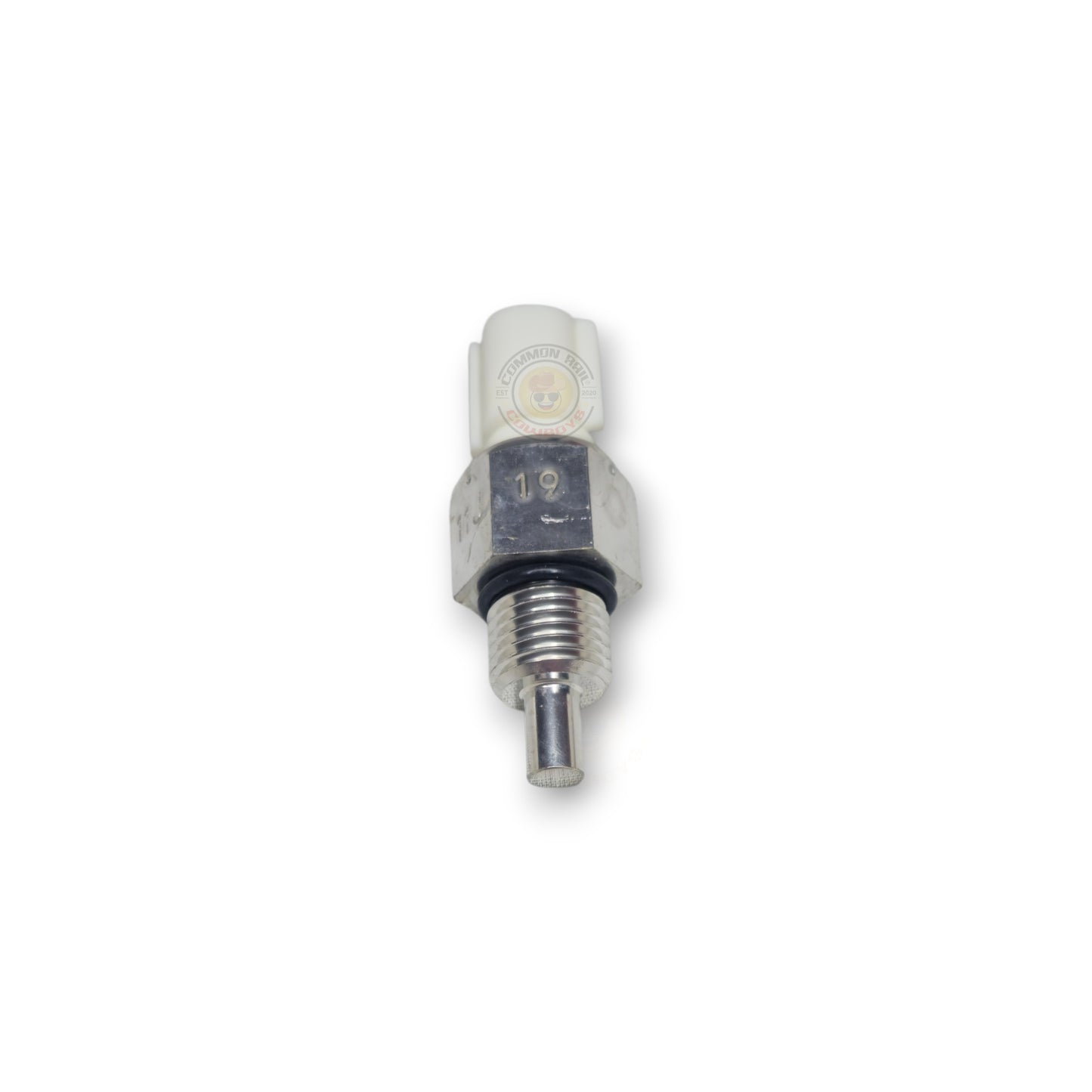 Genuine ATF Temperature Sensor 89429-34010 | Hilux 1KD-FTV A340 Auto