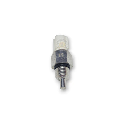 Genuine ATF Temperature Sensor 89429-34010 | Hilux 1KD-FTV A340 Auto