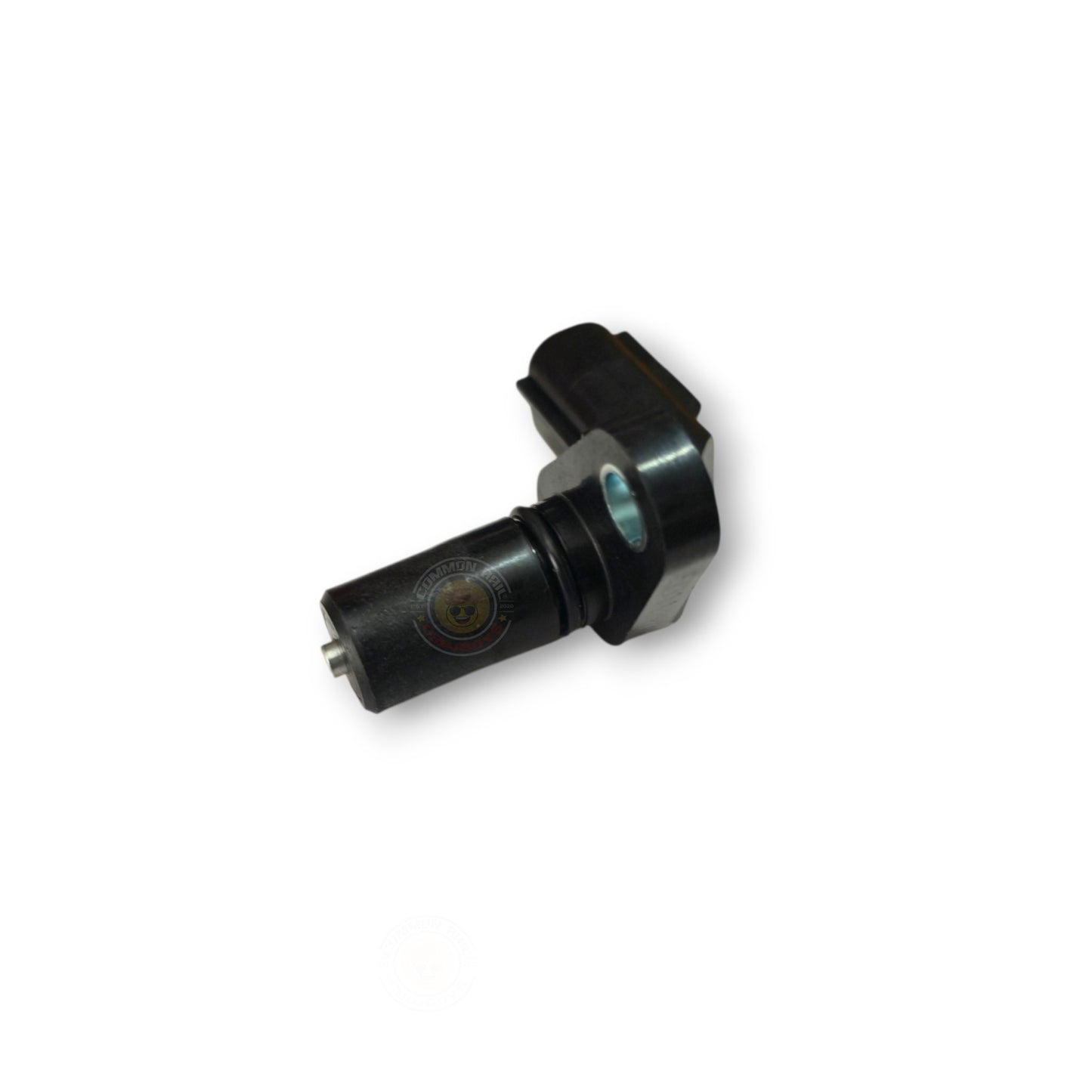 Toyota Genuine A340 Input Speed Sensor 89411-50010 | Hilux N70 4-Speed Auto