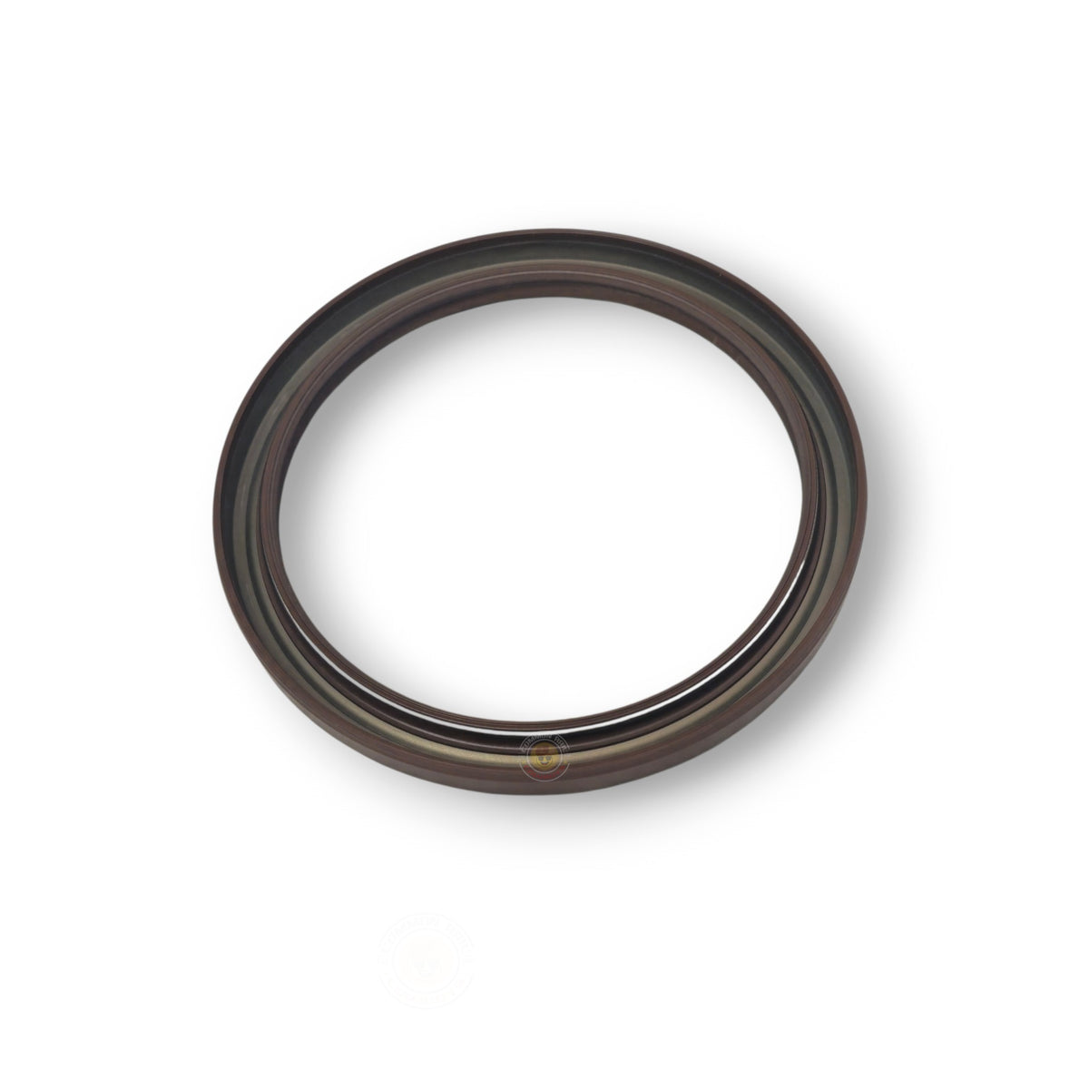 Genuine Rear Main Seal + Flywheel Housing Dust Seal | 1KD-FTV, 1GD-FTV | 90311-95008, 11354-30010