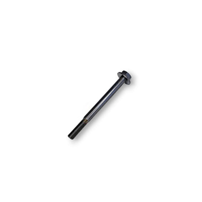 4J Head Bolt Set - 4JJ1 / 4JK1 / 4JJ3 - Fuse Tech