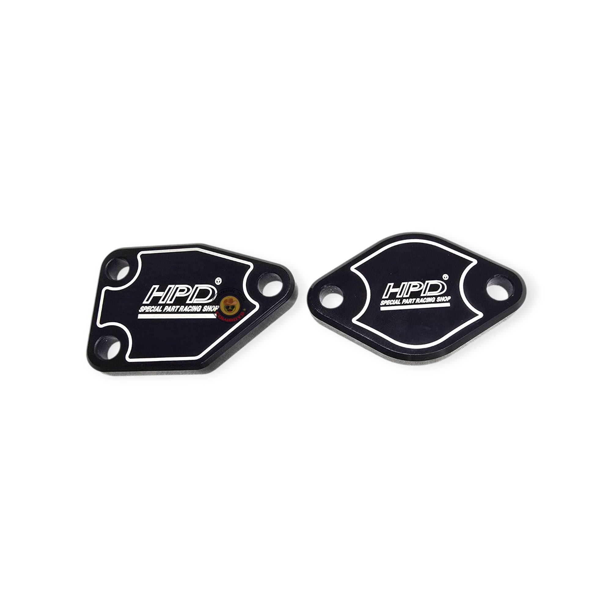4JJ1 and 4JJ3 Bling Parts, Turbos, Intake Manifolds, Exhaust