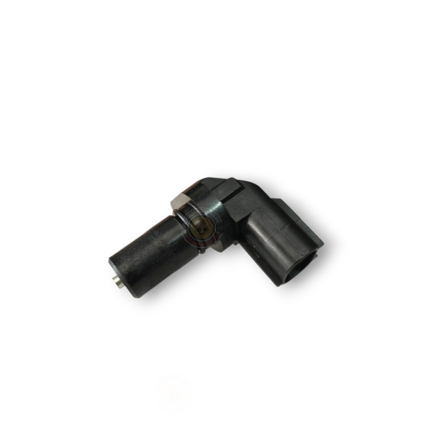 Toyota Genuine A340 Input Speed Sensor 89411-50010 | Hilux N70 4-Speed Auto