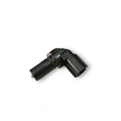 Toyota Genuine A340 Input Speed Sensor 89411-50010 | Hilux N70 4-Speed Auto