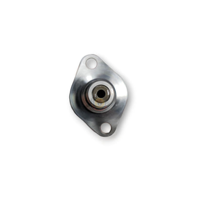 4JJ1 SCV Upgrade (Long Style Upgrade Kit)  8-98145453-1