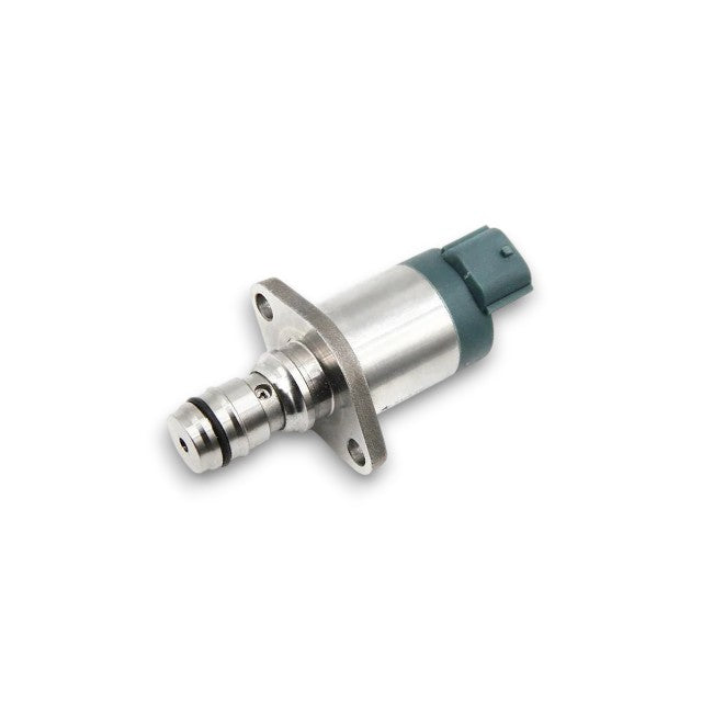 4JJ1 SCV Upgrade (Long Style)  8-98145453-1 - Common Rail Cowboys